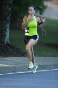 Race #370, Row 2, Column 3