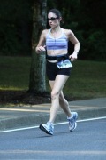 Race #370, Row 3, Column 2