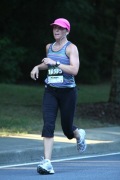 Race #370, Row 5, Column 4