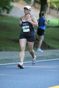 Race #370, Row 2, Column 2