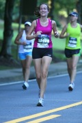 Race #370, Row 2, Column 1