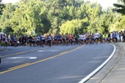 Race #372, Row 1, Column 3