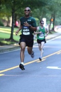 Race #372, Row 2, Column 1