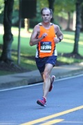Race #372, Row 6, Column 1