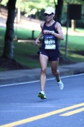 Race #372, Row 1, Column 1