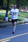 Race #372, Row 3, Column 4