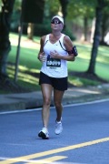 Race #372, Row 5, Column 2