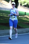 Race #372, Row 2, Column 4