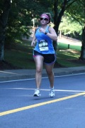 Race #372, Row 6, Column 3