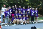 Race #372, Row 3, Column 3