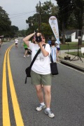 Race #373, Row 1, Column 2