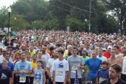 Race #373, Row 1, Column 3