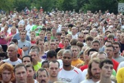 Race #373, Row 1, Column 4