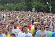 Race #373, Row 1, Column 5