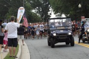 Race #373, Row 2, Column 3