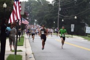 Race #373, Row 8, Column 5