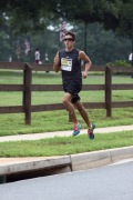Race #373, Row 37, Column 5