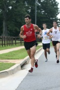 Race #373, Row 2, Column 4