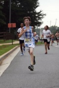 Race #373, Row 2, Column 1