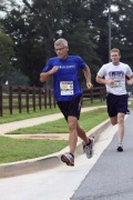 Race #373, Row 37, Column 2
