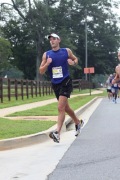 Race #373, Row 37, Column 1