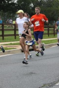 Race #373, Row 8, Column 4
