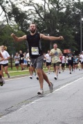 Race #373, Row 36, Column 4