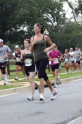 Race #373, Row 2, Column 5