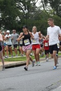 Race #373, Row 36, Column 2