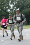 Race #373, Row 36, Column 1