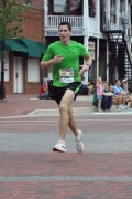 Race #373, Row 35, Column 4