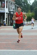 Race #373, Row 3, Column 1