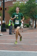 Race #373, Row 35, Column 2
