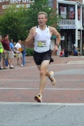 Race #373, Row 2, Column 4