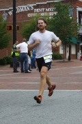 Race #373, Row 34, Column 5