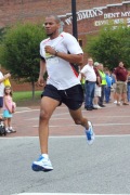 Race #373, Row 2, Column 3