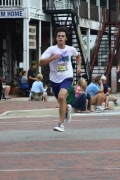Race #373, Row 34, Column 2