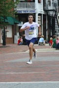 Race #373, Row 34, Column 1
