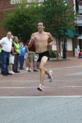Race #373, Row 33, Column 5