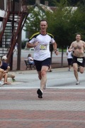Race #373, Row 33, Column 4