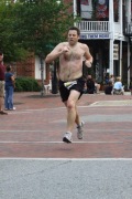 Race #373, Row 33, Column 3