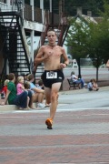Race #373, Row 33, Column 2