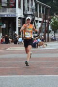 Race #373, Row 33, Column 1