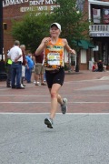 Race #373, Row 32, Column 5