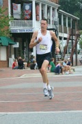 Race #373, Row 7, Column 4