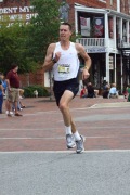 Race #373, Row 32, Column 4