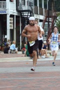 Race #373, Row 32, Column 3