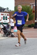 Race #373, Row 7, Column 2
