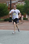 Race #373, Row 32, Column 2