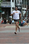 Race #373, Row 32, Column 1